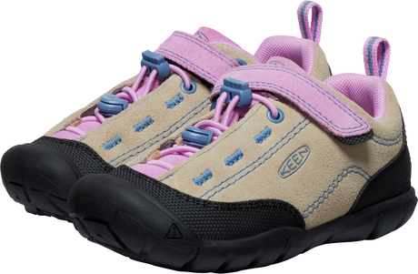 KEEN Little Kids' Jasper II Shoe-4