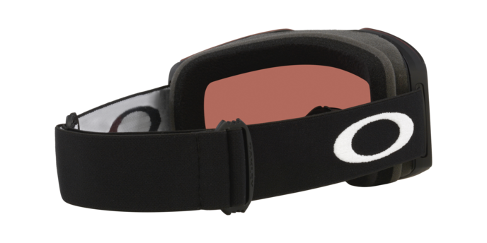 Oakley Fall Line M Snow Goggles-9