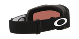 Oakley Fall Line M Snow Goggles-9