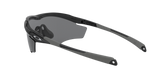 Oakley M2 Frame XL Sunglasses-10