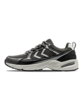 hummel Unisex Trackforce One Shoes-1