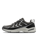 hummel Unisex Trackforce One Shoes-1