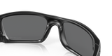 Oakley Fuel Cell Glasses-10