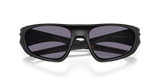 Oakley Neoforma Glasses-9
