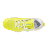 Mizuno Women's Wave Momentum 4 Elite Volleyball Shoes-4
