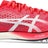 Asics Youth Metaspeed Mid Distance Track & Field Shoes-1