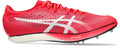 Asics Youth Metaspeed Mid Distance Track & Field Shoes-1
