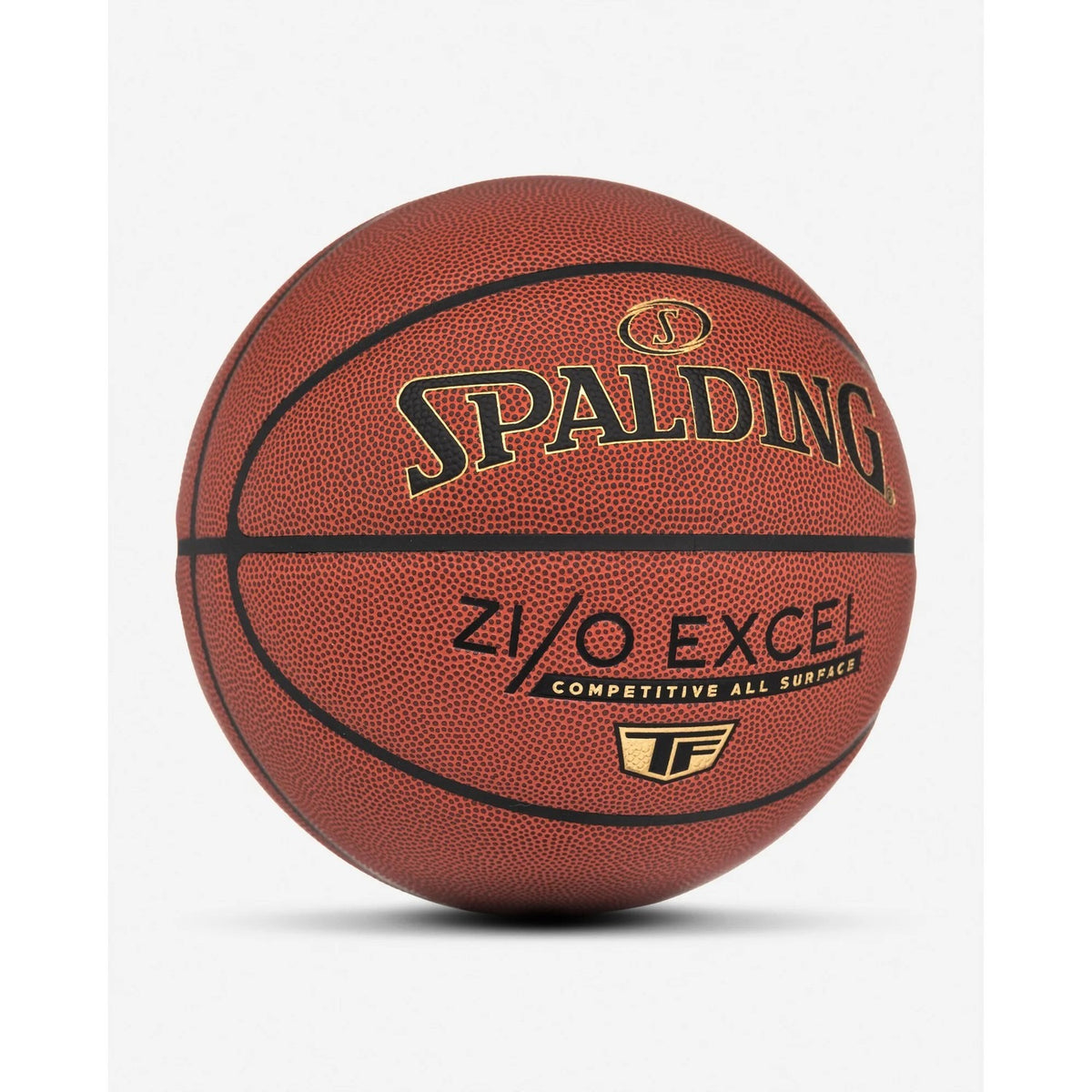 Spalding Zi/O Excel TF Indoor-Outdoor Basketball-2