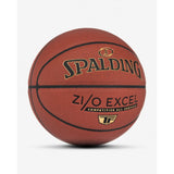 Spalding Zi/O Excel TF Indoor-Outdoor Basketball-2