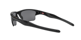 Oakley Half Jacket 2.0 XL Sunglasses-12