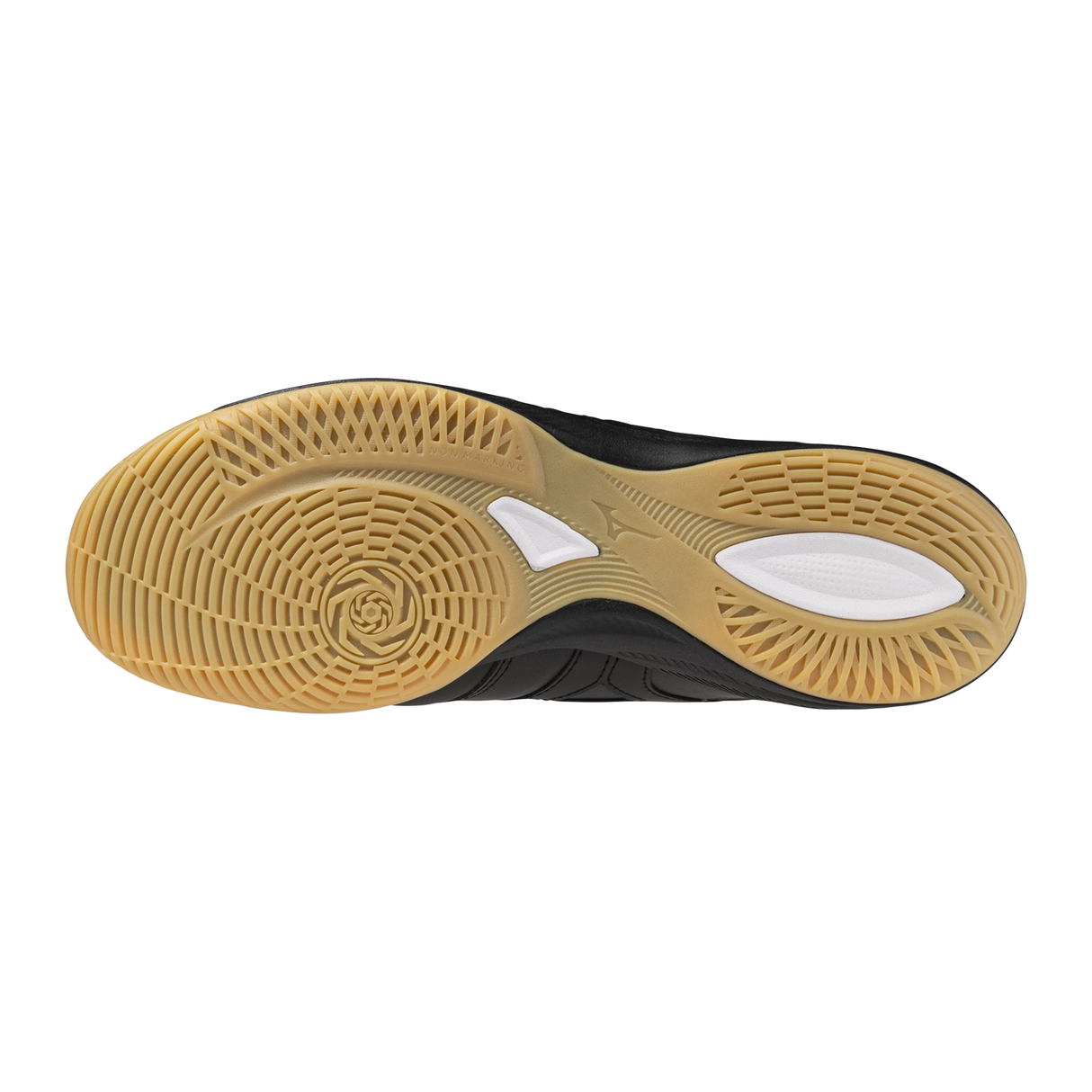 Mizuno Adult Morelia Sala Elite Indoor Soccer Shoes-2