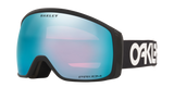 Oakley Flight Tracker M Snow Goggles-3