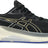 Asics Men's GT-4000 4 Wide 2E Running Shoes-1