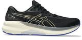 Asics Men's GT-4000 4 Wide 2E Running Shoes-1