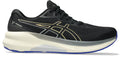 Asics Men's GT-4000 4 Running Shoes-1