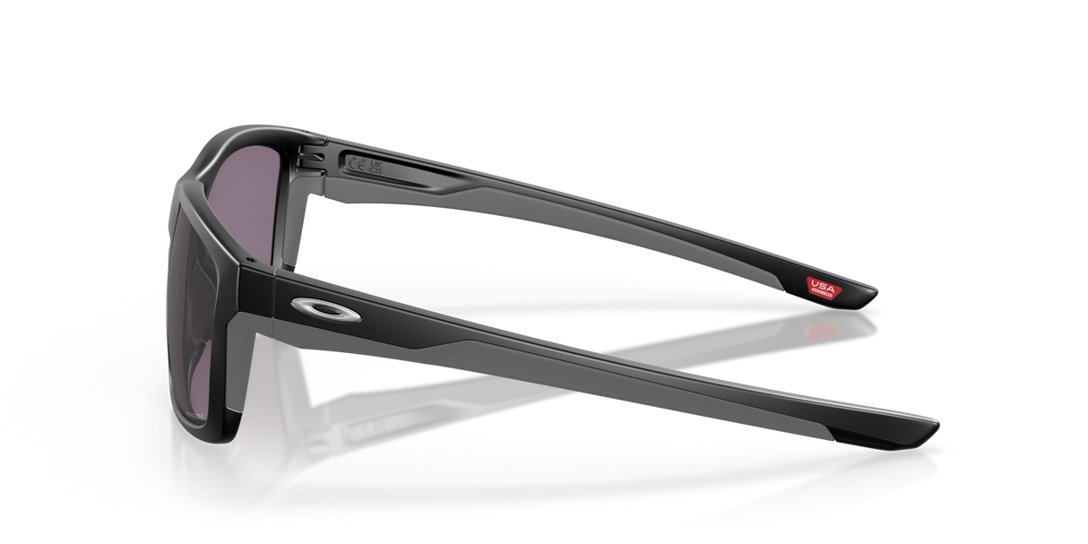 Oakley Mainlink Glasses-5