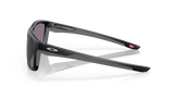 Oakley Mainlink Glasses-5