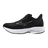 Mizuno Women's Wave Rider 28 Running Shoes-1