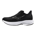 Mizuno Women's Wave Rider 28 Running Shoes-1