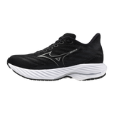 Mizuno Women's Wave Rider 28 Running Shoes-1
