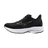 Mizuno Women's Wave Rider 28 D Running Shoes-1