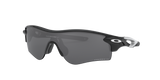 Oakley Radarlock Path A Sunglasses-4