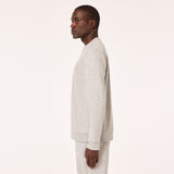 Oakley Men's Relax Crew Sweatshirt 2.0-3