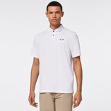 Oakley Men's Icon TN Protect Polo Shirt-7
