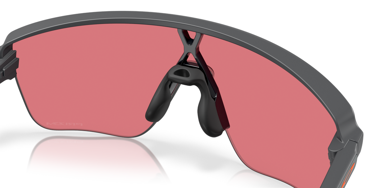 Oakley Corridor Square Sunglasses-7