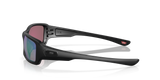 Oakley Fives Squared Glasses-5