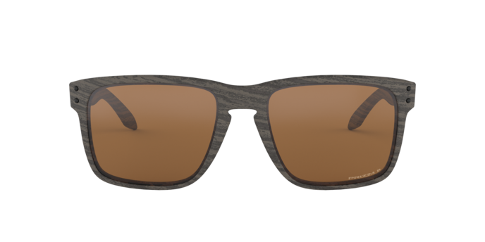 Oakley Holbrook XL Glasses-2