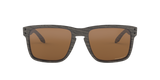 Oakley Holbrook XL Glasses-2