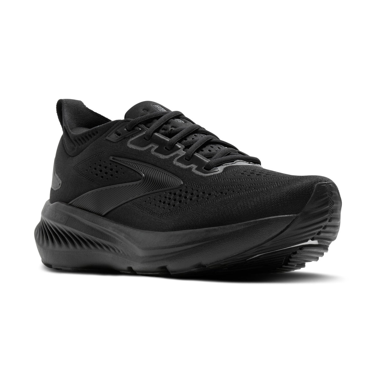 Brooks Men's Glycerin 23 Running Shoes-1