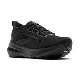Brooks Women's Glycerin 23 Running Shoes-1