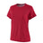 Mizuno Women's Performance Short Sleeve Tee-1