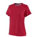 Mizuno Women's Performance Short Sleeve Tee-1