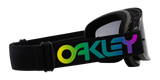 Oakley O Frame 2.0 Pro Mountain Bike MX Goggles-10