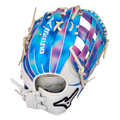 Mizuno GMVPF-60MP MVP Prime M-Print Softball Glove
