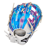Mizuno GMVPF-60MP MVP Prime M-Print Softball Glove
