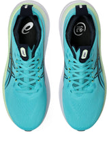 Asics Men's GEL-Nimbus 28 Running Shoes-4