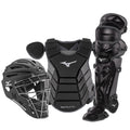 Mizuno Men's Samurai Box Set 16
