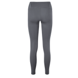 Mizuno Women's FL Victory Team Volleyball Tights-2