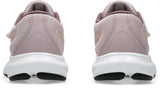 Asics Youth Contend 9 Pre School Running Shoes-6