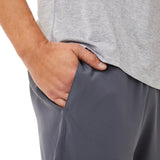 Asics Men's 7-Inch 2 In 1 Shorts-5