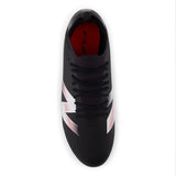 New Balance Adult Furon Team Firm Ground V9 Soccer Cleats-6