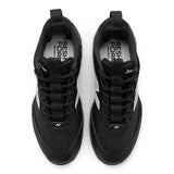 New Balance Men's 3000v8 Energy Metal Baseball Cleats-4