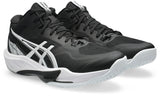 Asics Men's Sky Elite FF MT 4 Volleyball Shoes-5
