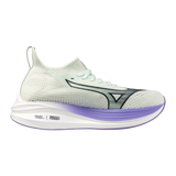 Mizuno Women's Neo Zen Running Shoes-3