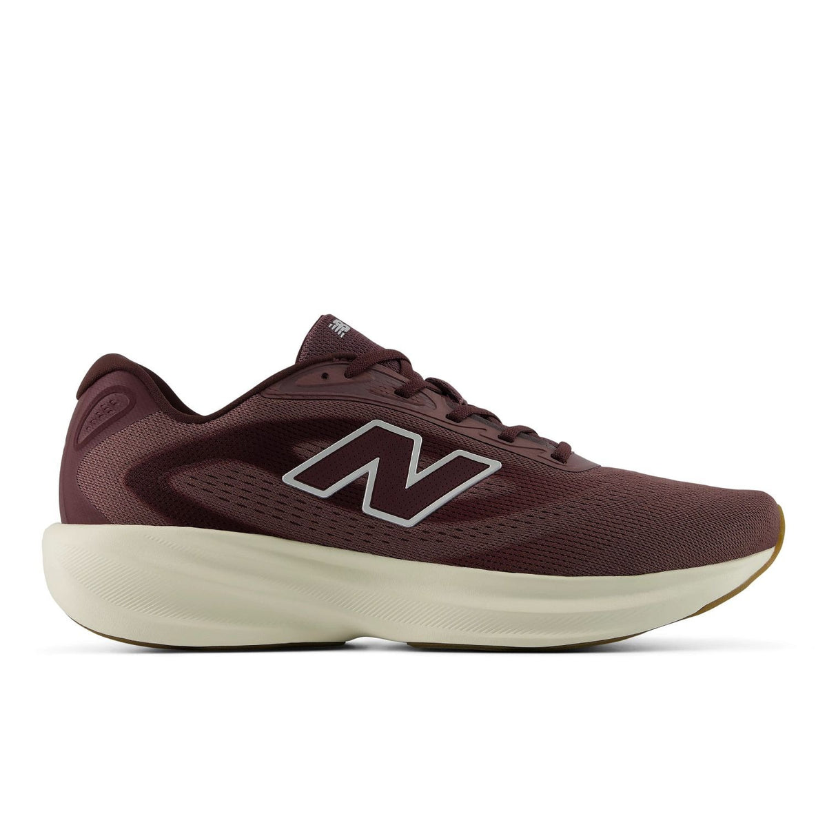 New Balance Men's 680 v9 Running Shoes-1