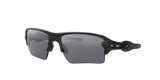 Oakley Flak 2.0 XL Sunglasses-5